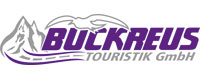 Haida Logo